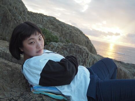 Shigetani Hotaru