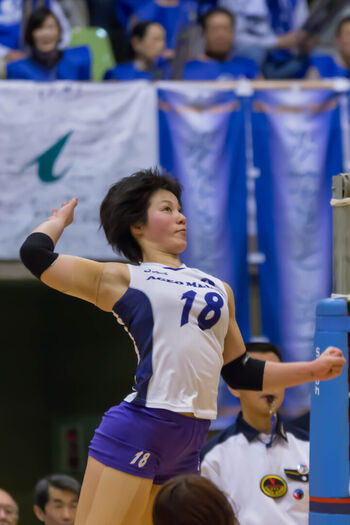Shiho Yoshimura