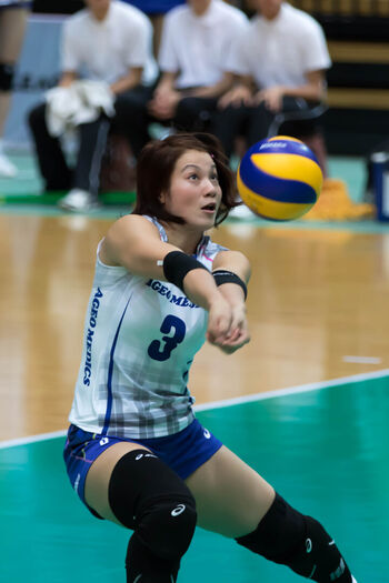 Shiho Yoshimura