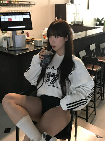 shiliuyelei