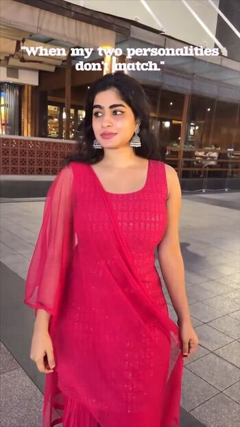 Shilpa Chandrashekar