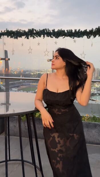 Shilpa Chandrashekar