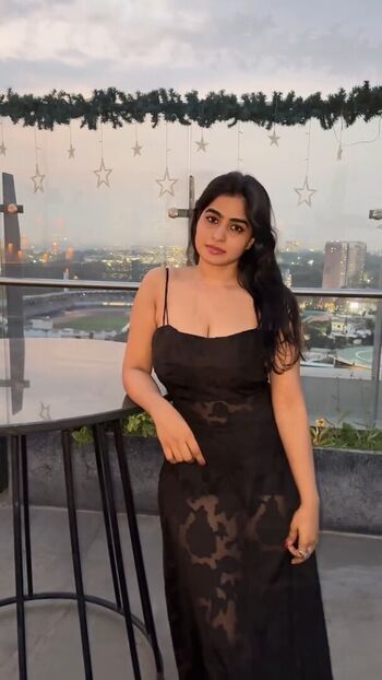 Shilpa Chandrashekar