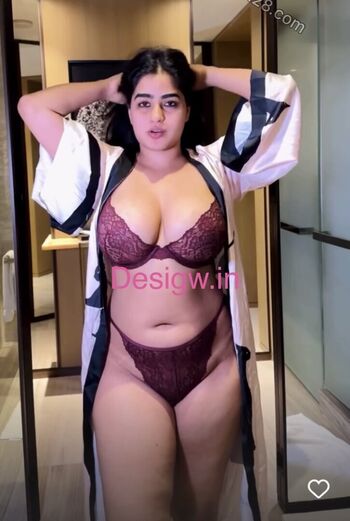 Shilpa Chandrashekar