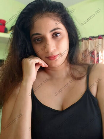 Full leaked Shimmy meledath private onlyfans photo