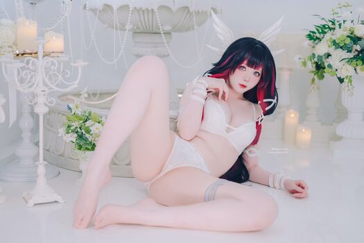 shimotsuki18