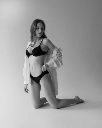 Full leaked Shipilka a page private onlyfans photo