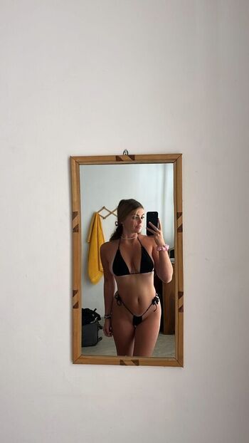 Shira Radin