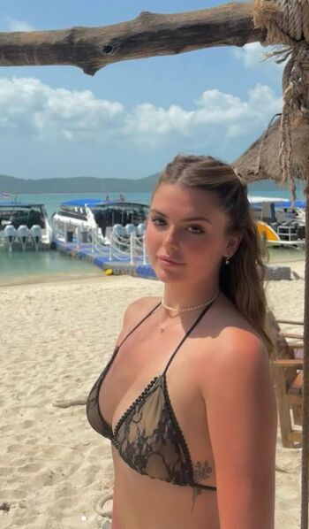 Full leaked Shira radin private onlyfans photo