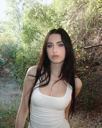 Shirinkatz