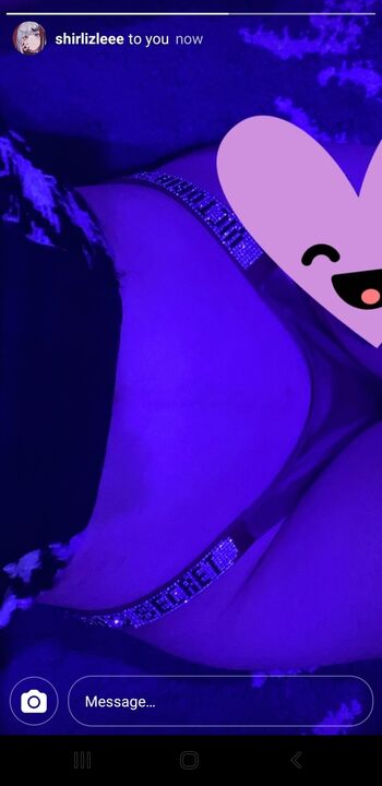shirlizleee