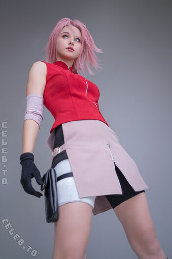 Shirogane-Sama