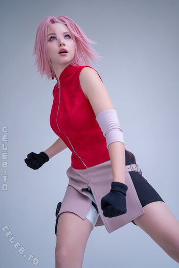 Shirogane-Sama