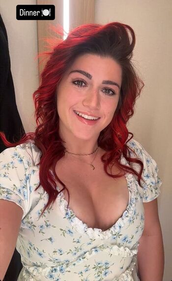 Full leaked Short mcnugget private onlyfans photo