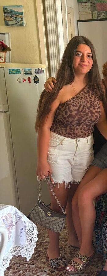 Show Your Girlfriend