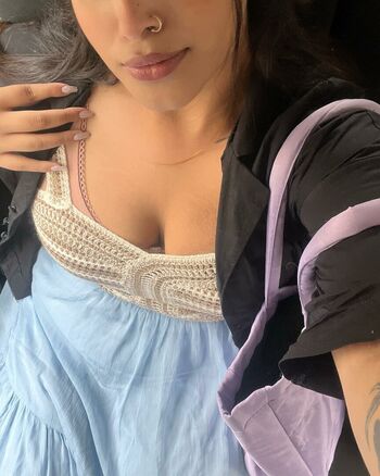 shruti mishra