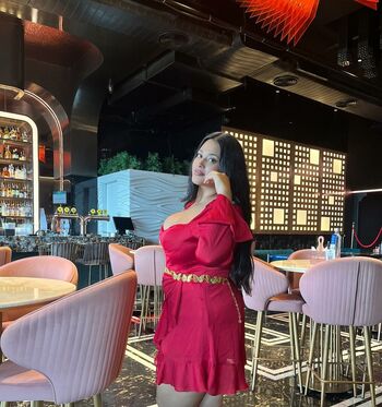 shruti mishra