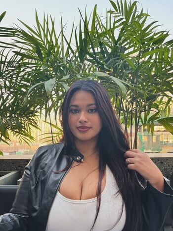 shruti mishra