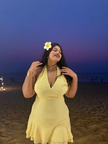 shruti mishra