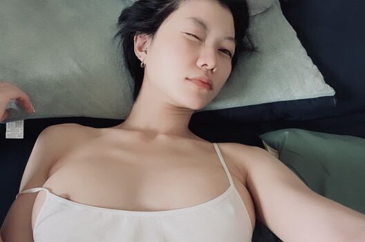 shu_olivia1104