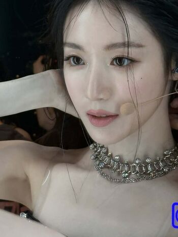 Shuhua