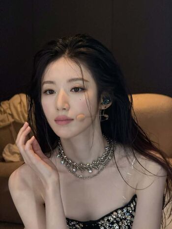 Shuhua