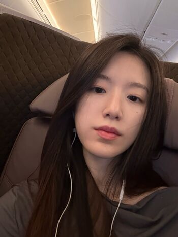 Shuhua