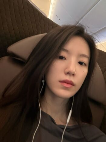 Shuhua