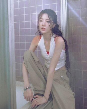 Shuhua