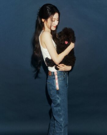 Shuhua
