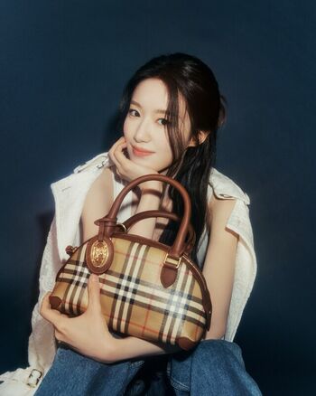 Shuhua