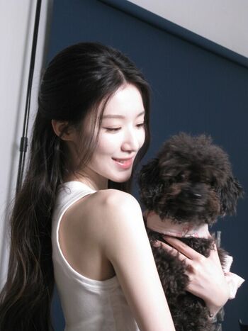 Shuhua