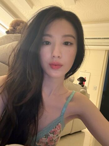 Shuhua