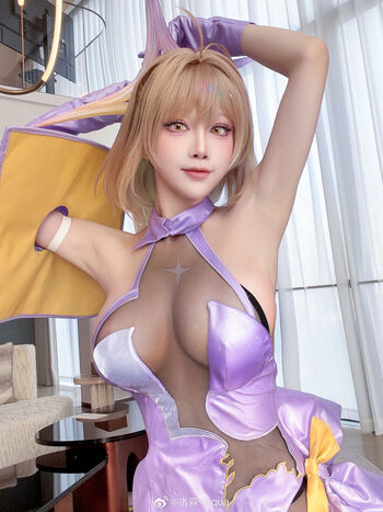 shuimiaoaqua