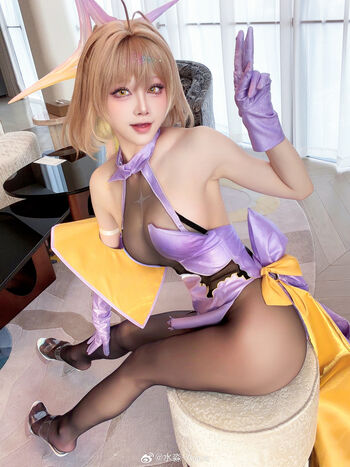 shuimiaoaqua