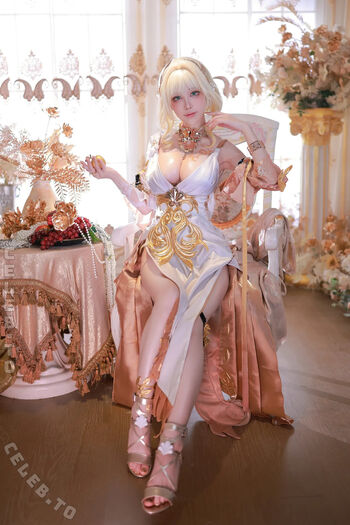 shuimiaoaqua