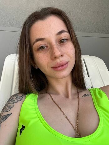 Full leaked Shundel page private onlyfans photo
