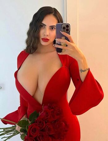 Siena Meira