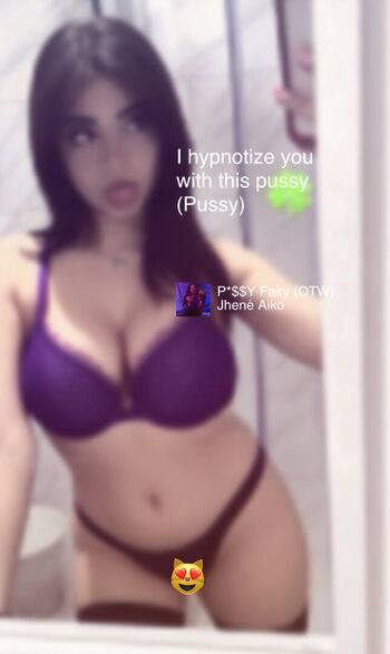 Sienna Sidhu