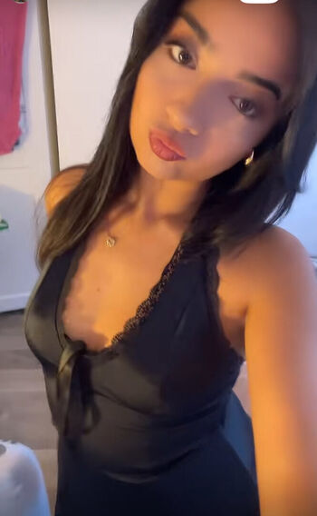 Sienna Sidhu