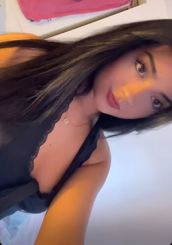 Sienna Sidhu