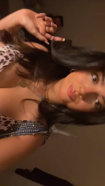 Sienna Sidhu