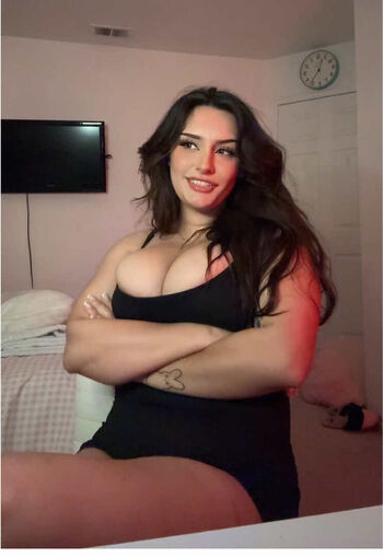 Sienna Silver