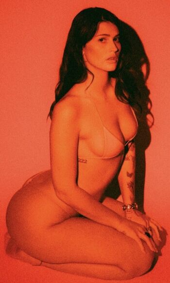 Siennadotson
