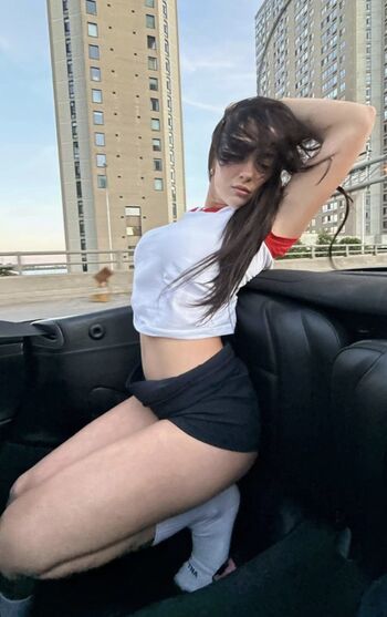 Sierra Cabot