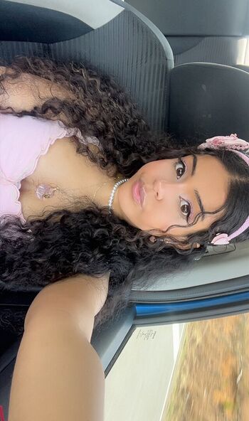 sillydoll
