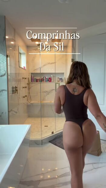 Silmara Nogueira