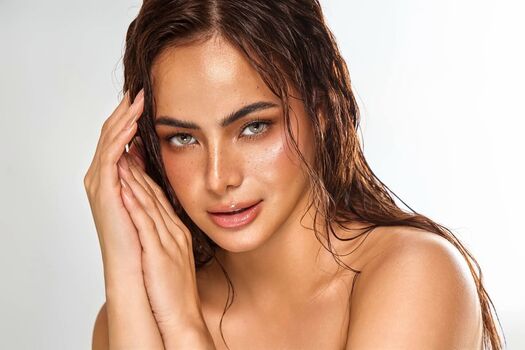 Silvana Rauch