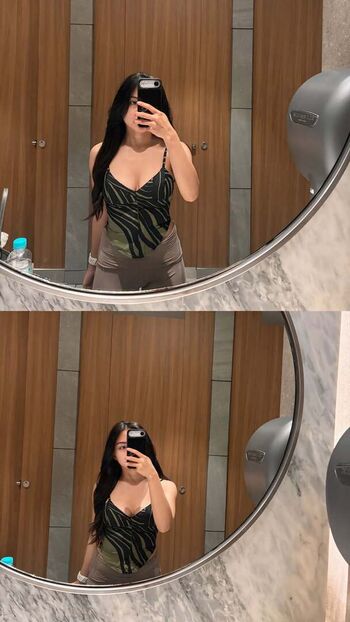 silvi_julii