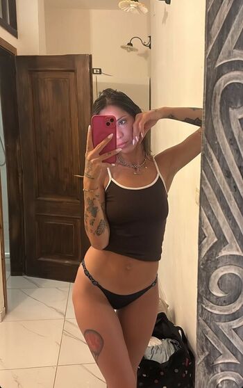 Silvia Insogna